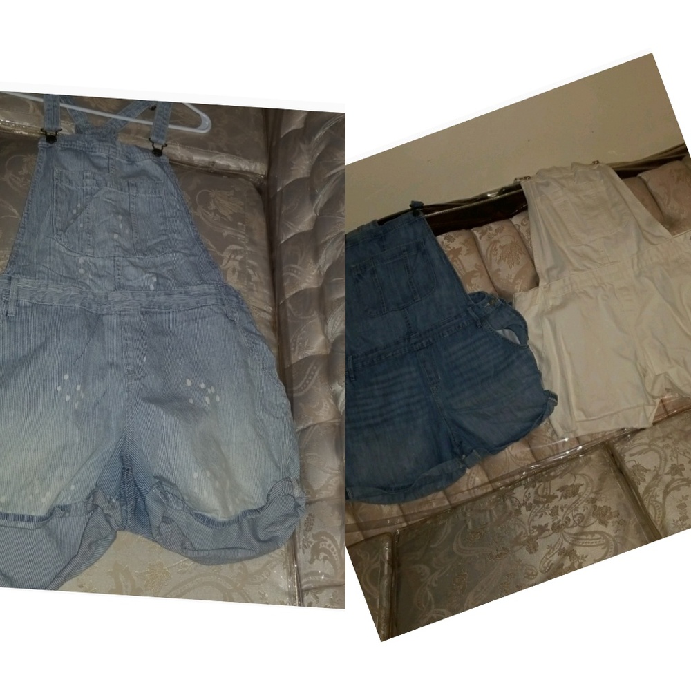 3 Old Navy Jumpers! Set of 3!